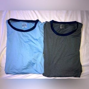 32 Degrees Mens T-Shirts
